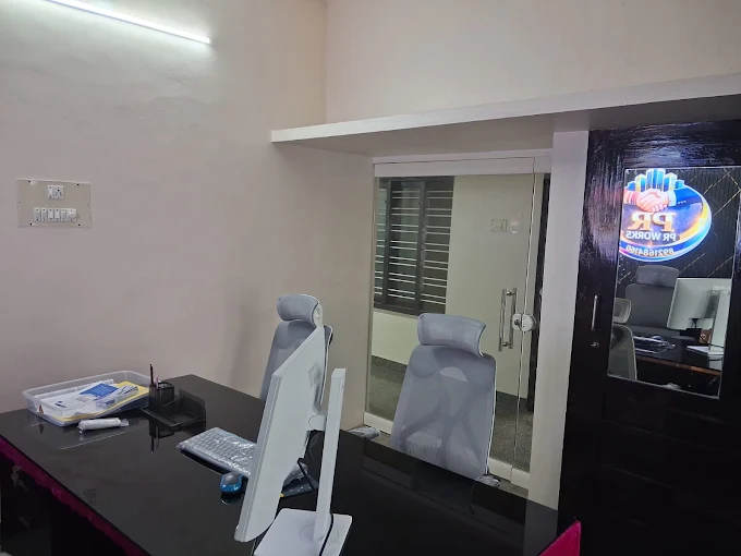 3 BHK 1500 Sqft Flat For Sale in DDA MIG Flats Tenkasi